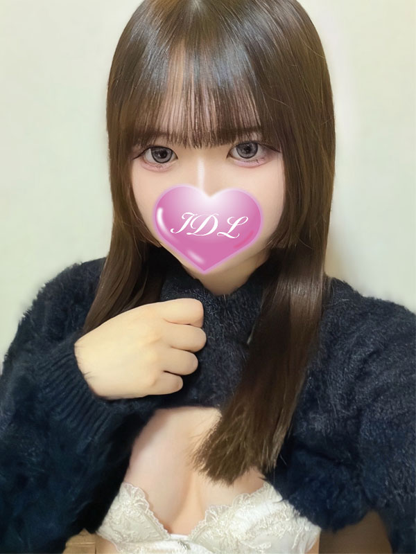 あやせ