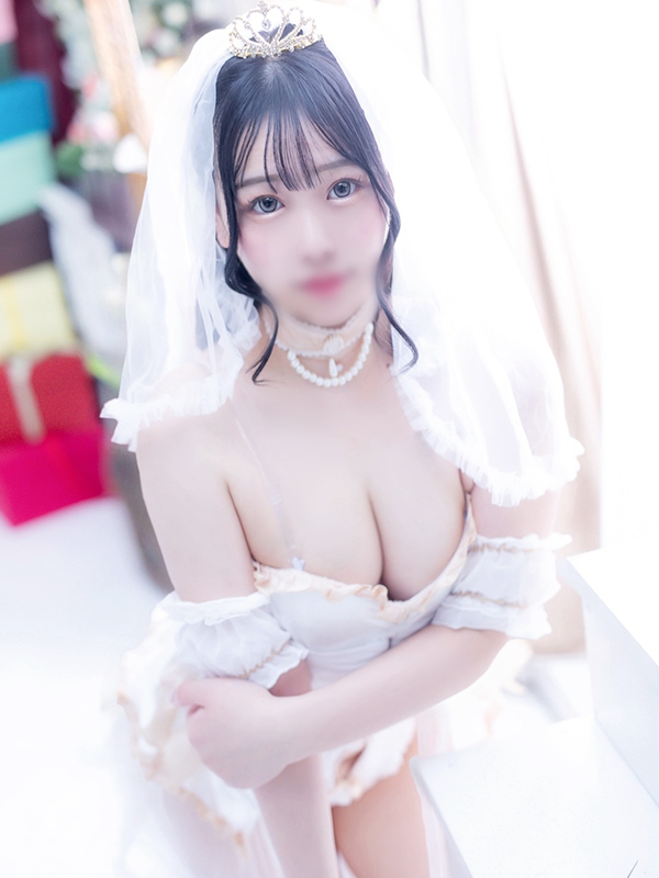 あかり