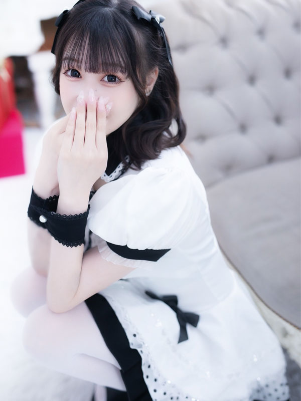 まき