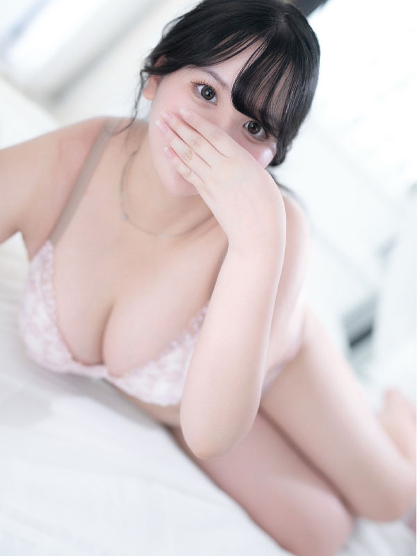 もえ