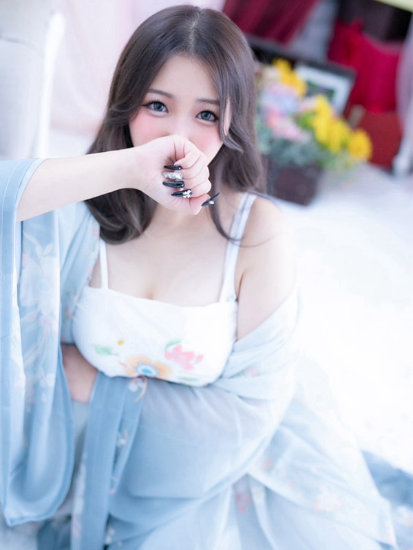 ゆきな