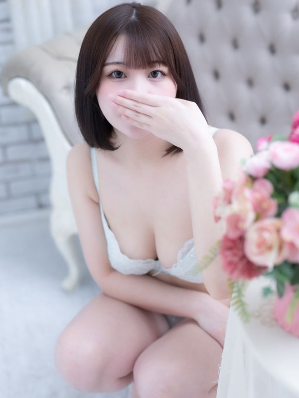 せいら