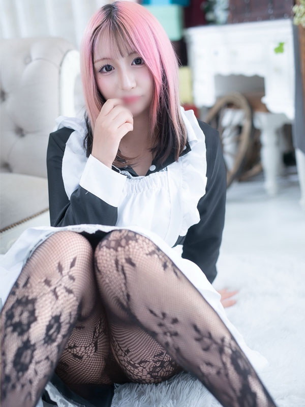 かぐや