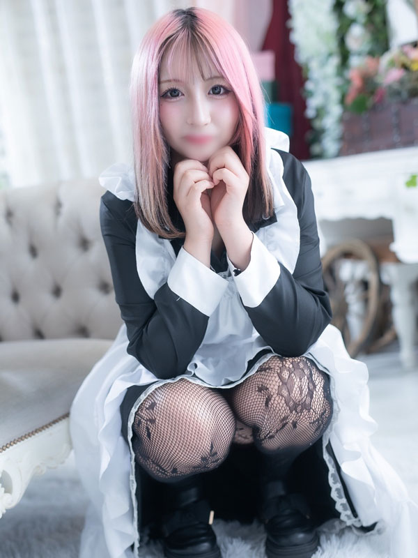 かぐや