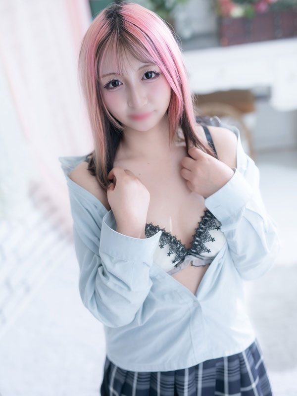 かぐや