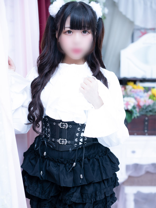 ゆめの