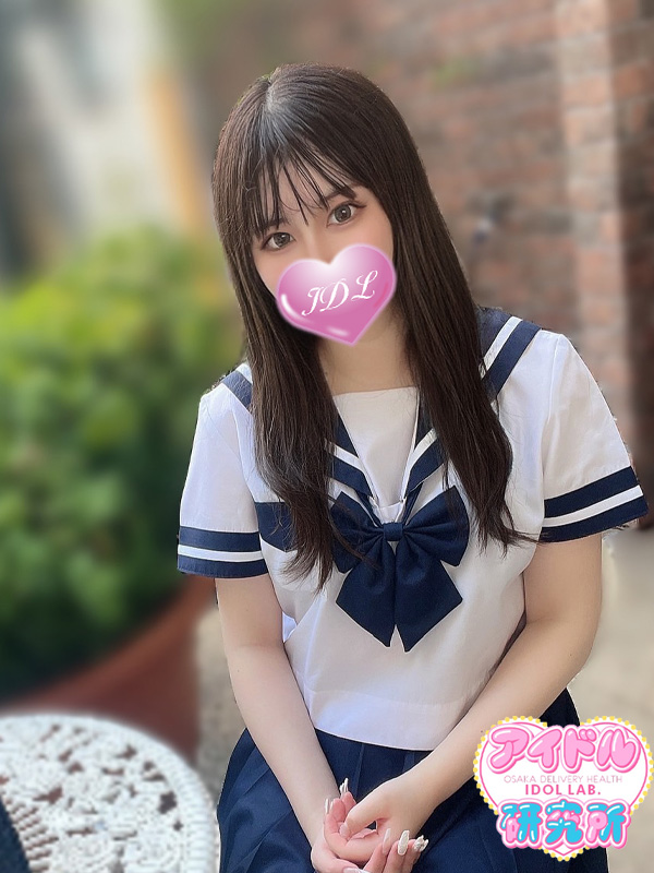 りさ
