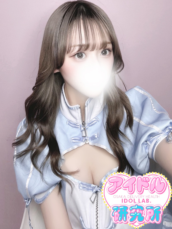 ☆★奇跡★☆