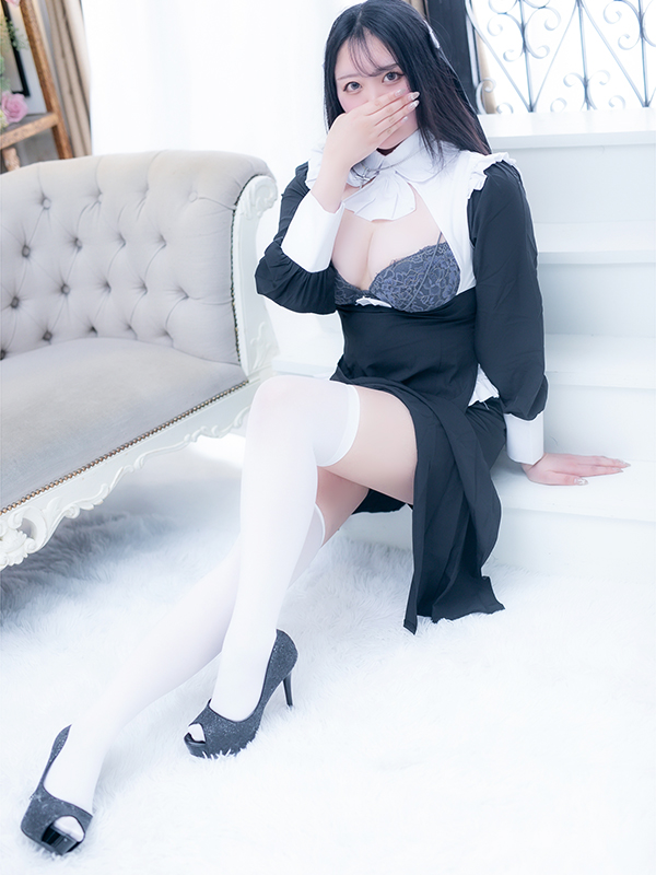 なごみ