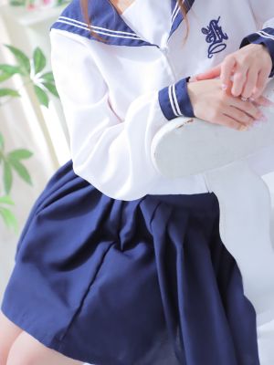 コスプレ一覧