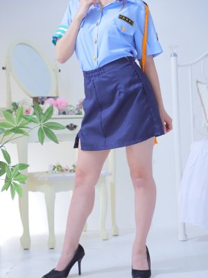 コスプレ一覧