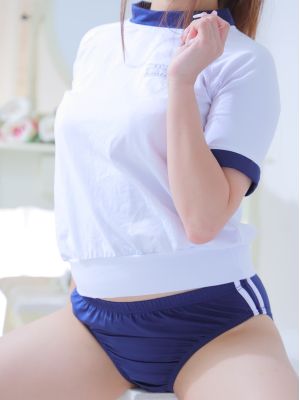 コスプレ一覧