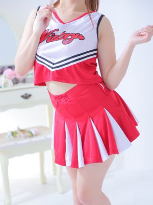 コスプレ一覧