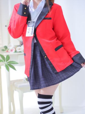 コスプレ一覧