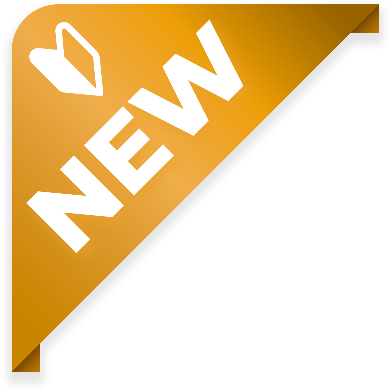 NEW